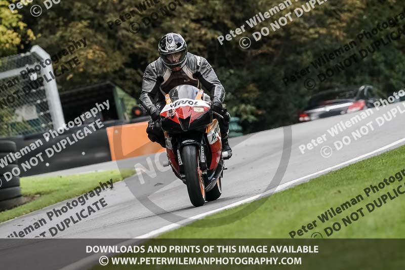 cadwell no limits trackday;cadwell park;cadwell park photographs;cadwell trackday photographs;enduro digital images;event digital images;eventdigitalimages;no limits trackdays;peter wileman photography;racing digital images;snetterton;snetterton no limits trackday;snetterton photographs;snetterton trackday photographs;trackday digital images;trackday photos